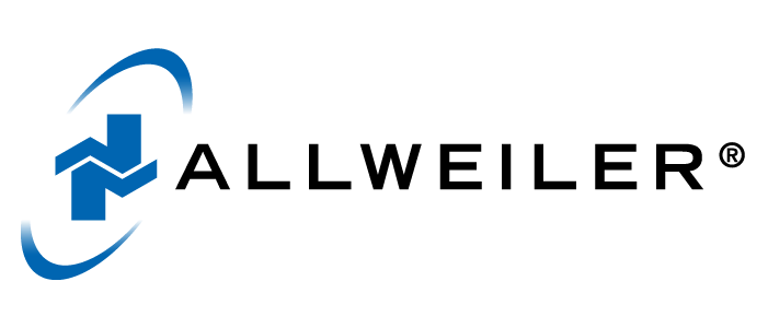 Allweiler logo