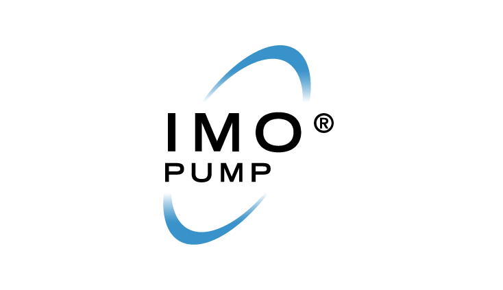 IMO logo