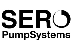 Sero logo